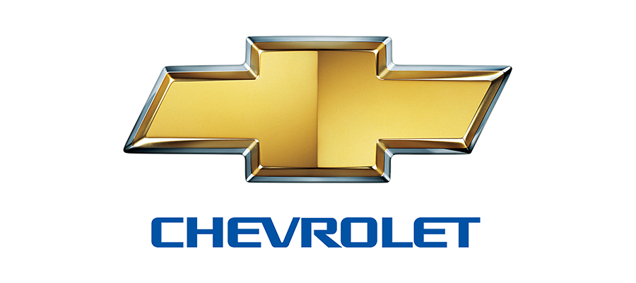 CHEVY