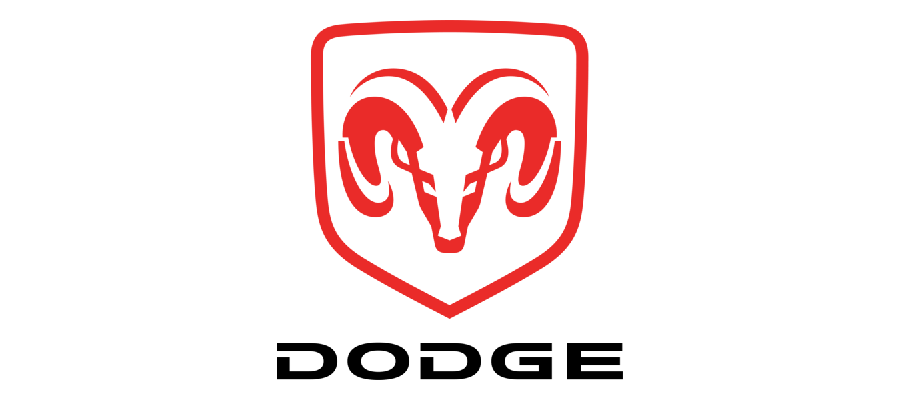 DODGE
