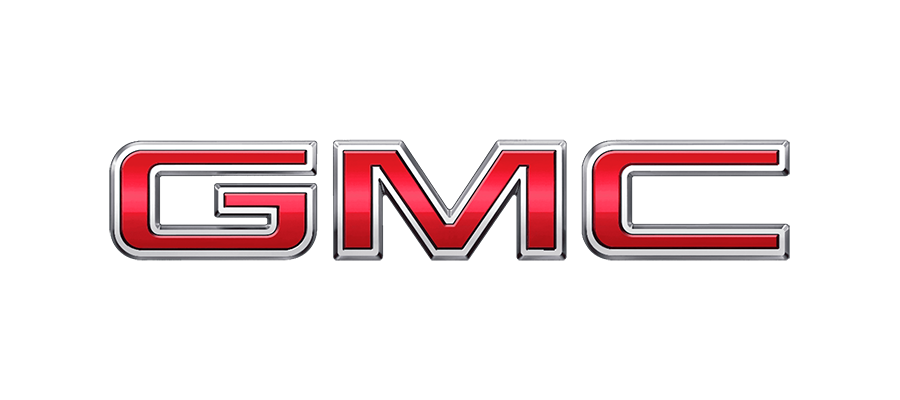 GMC-Logo copy