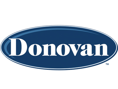 donovan