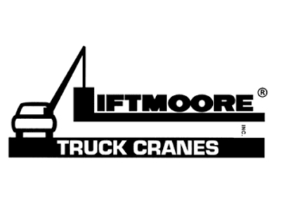 liftmoore