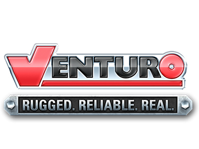 venturo